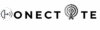 Conectate RHS